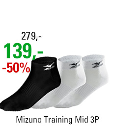 Mizuno Team Kneepad Z59SS70209