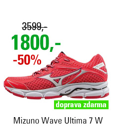 Mizuno Wave Ultima 7 J1GD150902