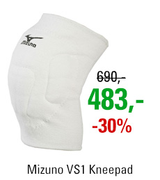 mizuno vs1 ultra kneepad