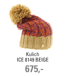 Kulich ICE 8149 BEIGE
