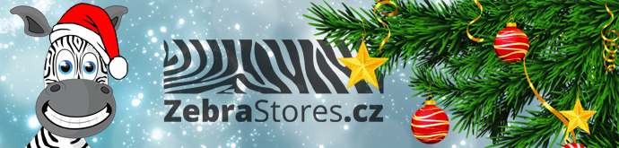ZebraStores.cz - sít sportovních eshopu