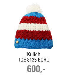 Kulich ICE 8135 ECRU