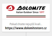 Dolomite Store