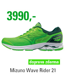 Mizuno Wave Rider 21 J1GC180341