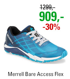 Merrell Bare Access Flex MC57958