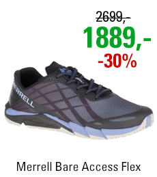 Merrell Bare Access Flex 09652