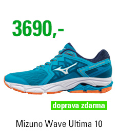Mizuno Wave Ultima 10 J1GD180901