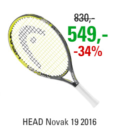 HEAD Novak 19 2016