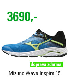 Mizuno Wave Inspire 15 J1GC194437