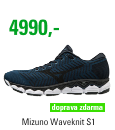 Mizuno Waveknit S1 J1GC182513
