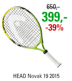 HEAD Novak 19 2015