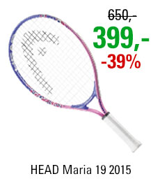 HEAD Maria 19 2015