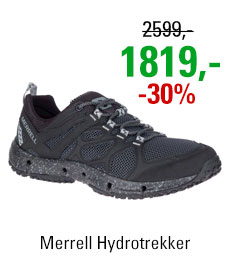Merrell Hydrotrekker 50183