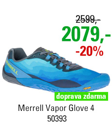 Merrell Vapor Glove 4 50393
