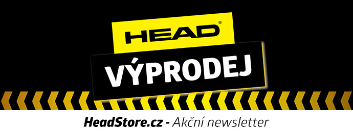 HeadStore.cz - Lyžařské vybavení