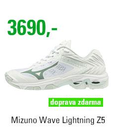 Mizuno Wave Lightning Z5 V1GC190099
