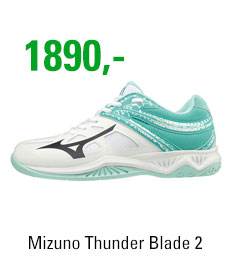 Mizuno Thunder Blade 2 V1GC197014