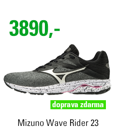 Mizuno Wave Rider 23 J1GD190372
