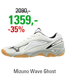 Mizuno Wave Ghost X1GA178009
