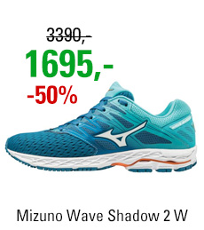 Mizuno Wave Shadow 2 J1GD183021