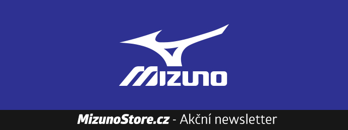 MizunoStore_homepage