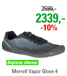 Merrell Vapor Glove 4 50395