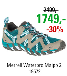 Merrell Waterpro Maipo 2 19572