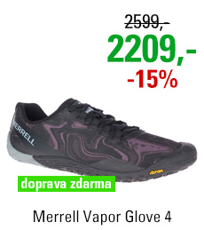 Merrell Vapor Glove 4 066358