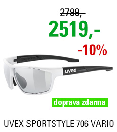 https://www.uvexstore.cz/UVEX-SPORTSTYLE-802-VARIO,-BLACK-(2201)-2020