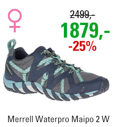 Merrell Waterpro Maipo 2 19924