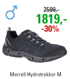 Merrell Hydrotrekker 50183