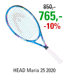HEAD Maria 25 2020