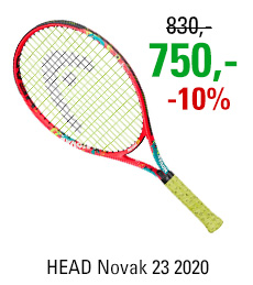 HEAD Novak 23 2020