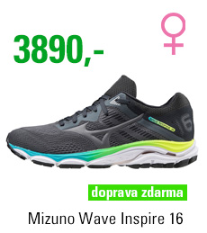 Mizuno Wave Inspire 16 J1GD204434