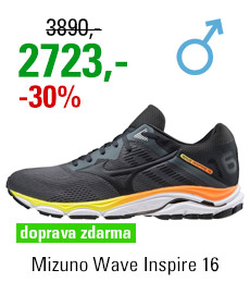 Mizuno Wave Inspire 16 J1GC204416