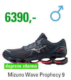 Mizuno Wave Prophecy 9 J1GC200025