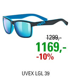 UVEX AIR WING CC, GREY-LIME MAT 2021