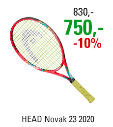 HEAD Novak 23 2020