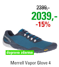 Merrell Vapor Glove 4 066619