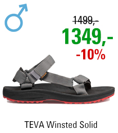 TEVA Winsted Solid 1017420 BRD