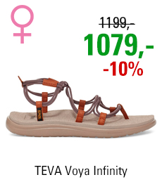 TEVA Voya Infinity 1019622 TWM