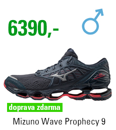 Mizuno Wave Prophecy 9 J1GC200025