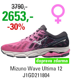 Mizuno Wave Ultima 12 J1GD211804