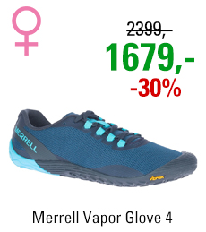 Merrell Vapor Glove 4 067082