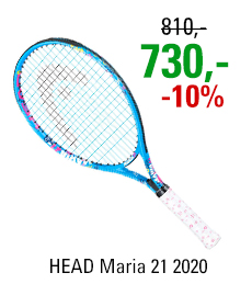 HEAD Maria 21 2020