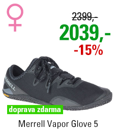 Merrell Vapor Glove 5 135372