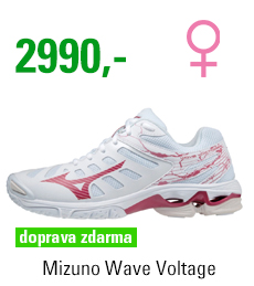 Mizuno Wave Voltage V1GC216065