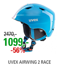 UVEX AIRWING 2 RACE cyan-pink S566192490