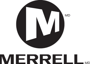 MerrellStore