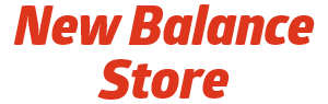 NewbalanceStore